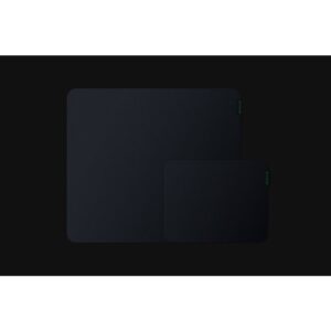 Alfombrilla Gaming Razer Sphex V3 Large Alfombrilla Gaming Razer Sphex V3 Large
