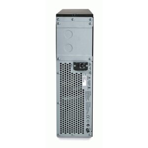 APC Smart-UPS RT 5000VA 5 kVA