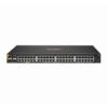 ARUBA 6100 48G CL4 4SFP+ STOCK CPNT