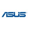 ASUS A41-X550A refacción para laptop Batería