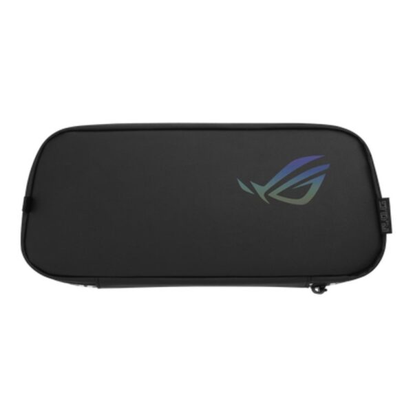 ASUS Funda oficial ROG ALLY – ROG ALLY Travel Case