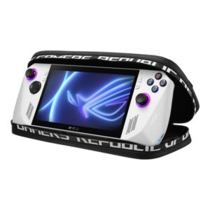 ASUS Funda oficial ROG ALLY – ROG ALLY Travel Case