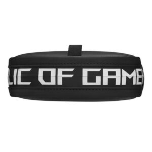 ASUS Funda oficial ROG ALLY – ROG ALLY Travel Case