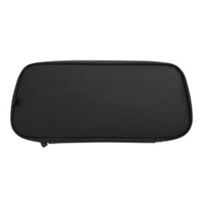 ASUS Funda oficial ROG ALLY – ROG ALLY Travel Case