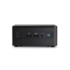 ASUS NUC 13 RNUC13ANHi3 Negro i3-1315U ASUS NUC 13 RNUC13ANHi3 Negro i3-1315U