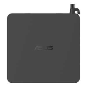 ASUS NUC 13 RNUC13ANKI300002I UCFF Negro i3-1315U