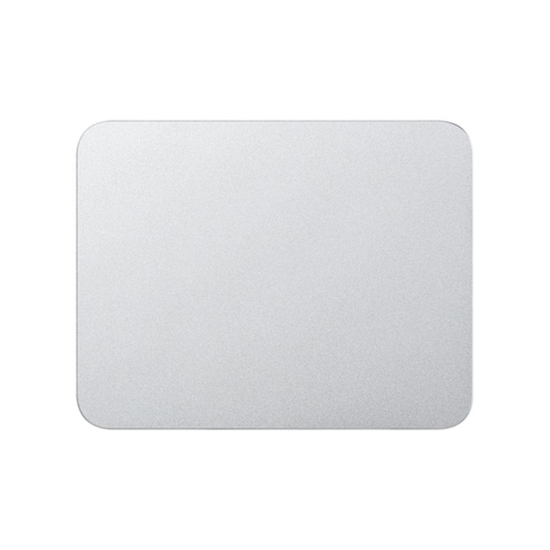 ASUS NUC 14 Pro+ RNUC14RVSU500000I UCFF Plata 125H ASUS NUC 14 Pro+ RNUC14RVSU500000I UCFF Plata 125H - Imagen 8