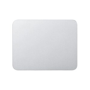 ASUS NUC 14 Pro+ RNUC14RVSU500000I UCFF Plata 125H ASUS NUC 14 Pro+ RNUC14RVSU500000I UCFF Plata 125H