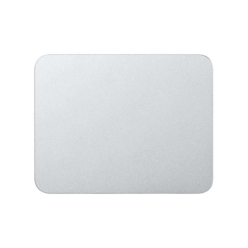 ASUS NUC 14 Pro+ RNUC14RVSU500000I UCFF Plata 125H ASUS NUC 14 Pro+ RNUC14RVSU500000I UCFF Plata 125H - Imagen 9