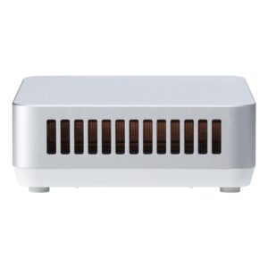 ASUS NUC 14 Pro+ RNUC14RVSU500002I UCFF Blanco 125H ASUS NUC 14 Pro+ RNUC14RVSU500002I UCFF Blanco 125H