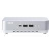 ASUS NUC 14 Pro+ RNUC14RVSU700002I UCFF Blanco 155H ASUS NUC 14 Pro+ RNUC14RVSU700002I UCFF Blanco 155H