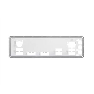 ASUS PRIME B550M-K ARGB AMD B550 Zócalo AM4 micro ATX