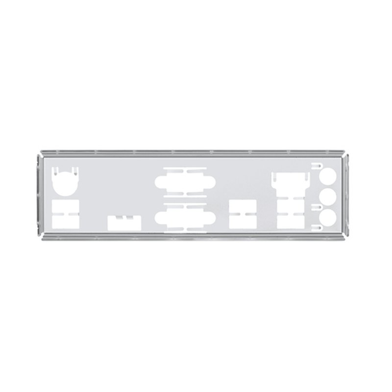 ASUS PRIME H610M-D Intel H610 LGA 1700 micro ATX - Imagen 8