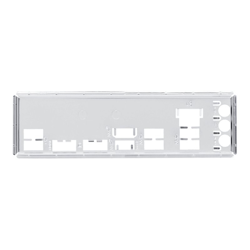 ASUS PRIME Z790M-PLUS Intel Z790 LGA 1700 micro ATX - Imagen 7