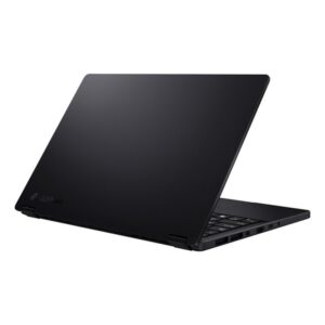 ASUS ProArt PX13 OLED HN7306WV-LX011W - Ordenador Portátil 13.3" 3K (AMD Ryzen AI 9 HX 370, 32GB RAM, 1TB SSD, NVIDIA RTX 4060 8GB, Windows 11 Home) Negro Nano - Teclado QWERTY español