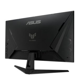 ASUS TUF Gaming VG27AQ3A 68,6 cm (27") 2560 x 1440 Pixeles Quad HD LCD Negro
