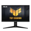 ASUS TUF Gaming VG27AQL3A pantalla para PC 68,6 cm (27") 2560 x 1440 Pixeles Wide Quad HD LCD Negro