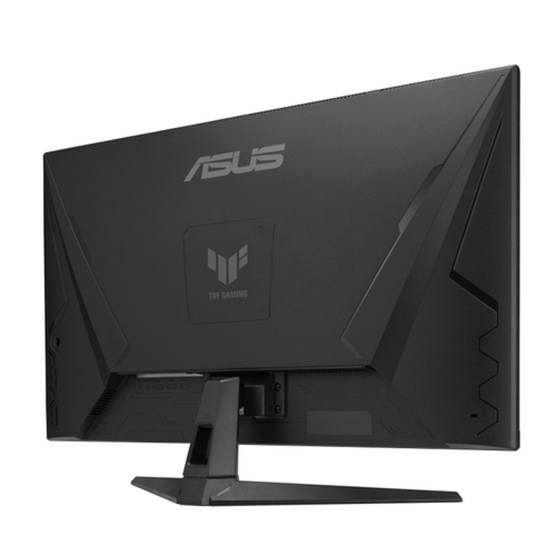 ASUS TUF Gaming VG32AQA1A 80 cm (31.5") 2560 x 1440 Pixeles Wide Quad HD LED Negro - Imagen 6