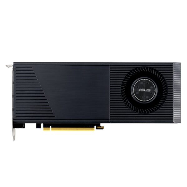 ASUS Turbo -RTX4070-12G NVIDIA GeForce RTX 4070 12 GB GDDR6X