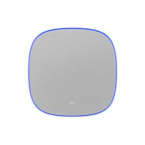 AVer FONE700 Speakerhone Gris