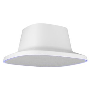 AVer FONE700 Speakerhone Gris