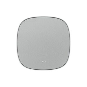 AVer FONE700 Speakerhone Gris