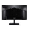 Acer Vero V7 V247Y E pantalla para PC 60,5 cm (23.8") 1920 x 1080 Pixeles Full HD LED Negro