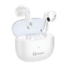 Auriculares Qcharx Harmony Auricular Tws Bluetooth Auriculares Qcharx Harmony Auricular Tws Bluetooth