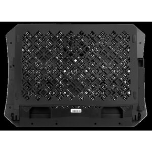 BASE REFRIGERACION KROM KOOLER RGB LAPTOP COOLING BASE BASE REFRIGERACION KROM KOOLER RGB LAPTOP COOLING BASE