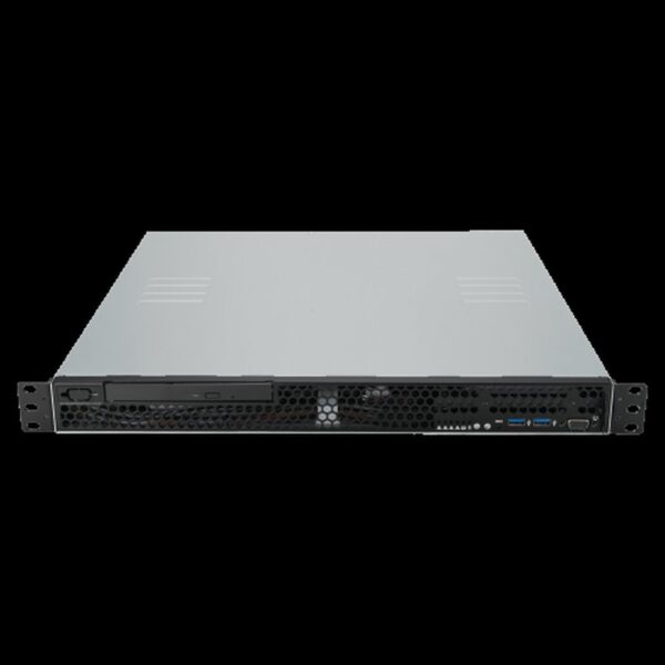 BB SERVER ASUS RS100-E11- PI2/E2334/16G/WOGPU/Z