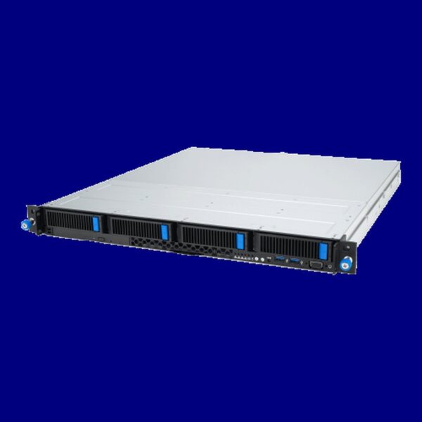 BB SERVER ASUS RS300-E12-PS4/350W