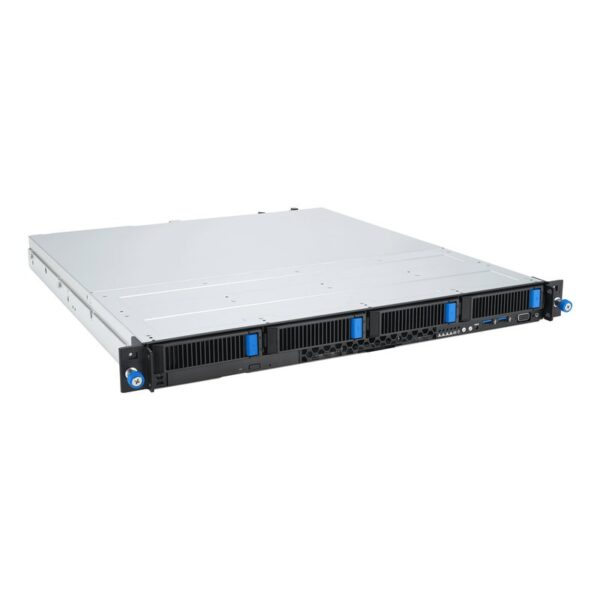 BB SERVER ASUS RS300-E12-RS4/450W