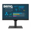 BenQ BL2490T pantalla para PC 60,5 cm (23.8") 1920 x 1080 Pixeles Full HD Negro BenQ BL2490T pantalla para PC 60,5 cm (23.8") 1920 x 1080 Pixeles Full HD Negro