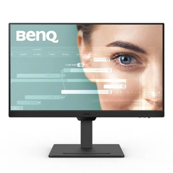 BenQ GW2790T IPS 100Hz 27 inch Monitor w