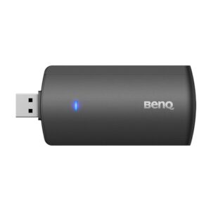 Benq TDY31 WLAN Benq TDY31 WLAN