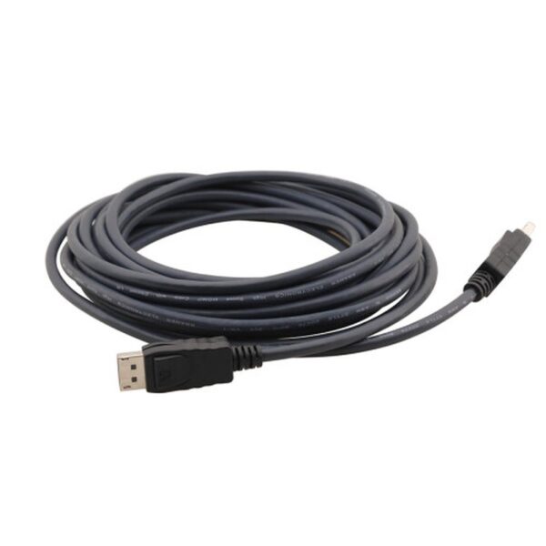 C-MDPM/MDPM-10 CABLE 3M CABL