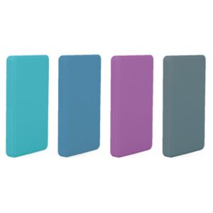 CARCASA DISCO DURO 2.5"/SSD COOLBOX SATA USB 3.0 GREY CARCASA DISCO DURO 2.5"/SSD COOLBOX SATA USB 3.0 GREY