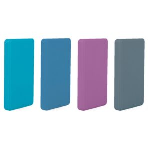 CARCASA DISCO DURO 2.5"/SSD COOLBOX SATA USB 3.0 GREY CARCASA DISCO DURO 2.5"/SSD COOLBOX SATA USB 3.0 GREY