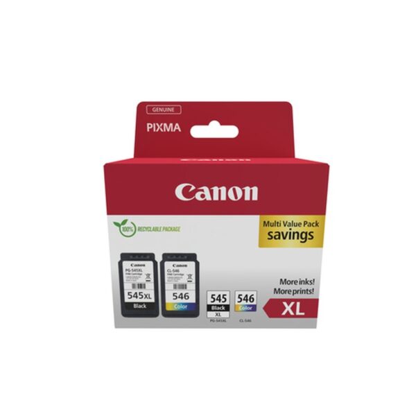 Canon 8286B012 cartucho de tinta