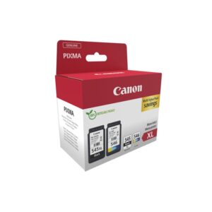 Canon 8286B012 cartucho de tinta