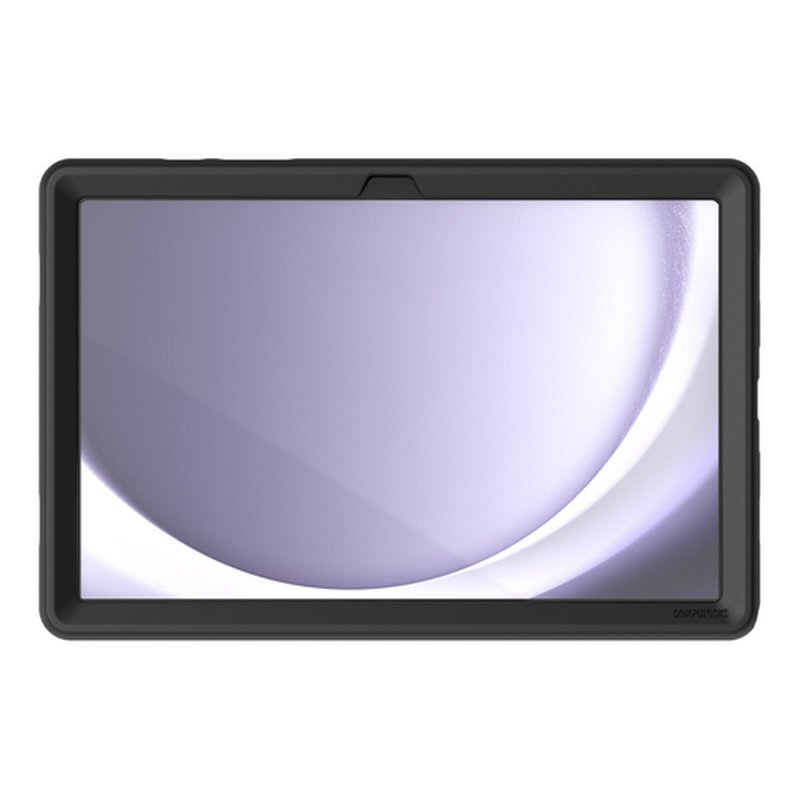 Compulocks BNDTA9P soporte de seguridad para tabletas 27,9 cm (11") Negro Compulocks BNDTA9P soporte de seguridad para tabletas 27,9 cm (11") Negro - Imagen 3