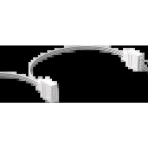 Corsair RS120 ARGB Carcasa del ordenador Ventilador 12 cm Blanco 1 pieza(s) Corsair RS120 ARGB Carcasa del ordenador Ventilador 12 cm Blanco 1 pieza(s)