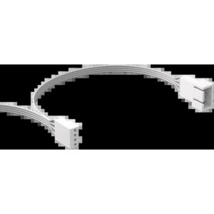 Corsair RS120 Carcasa del ordenador Ventilador 12 cm Blanco 3 pieza(s) Corsair RS120 Carcasa del ordenador Ventilador 12 cm Blanco 3 pieza(s)