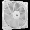 Corsair RS140 Carcasa del ordenador Ventilador 14 cm Blanco 1 pieza(s) Corsair RS140 Carcasa del ordenador Ventilador 14 cm Blanco 1 pieza(s)
