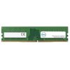 DELL AB120717 módulo de memoria 16 GB 1 x 16 GB DDR4 3200 MHz DELL AB120717 módulo de memoria 16 GB 1 x 16 GB DDR4 3200 MHz