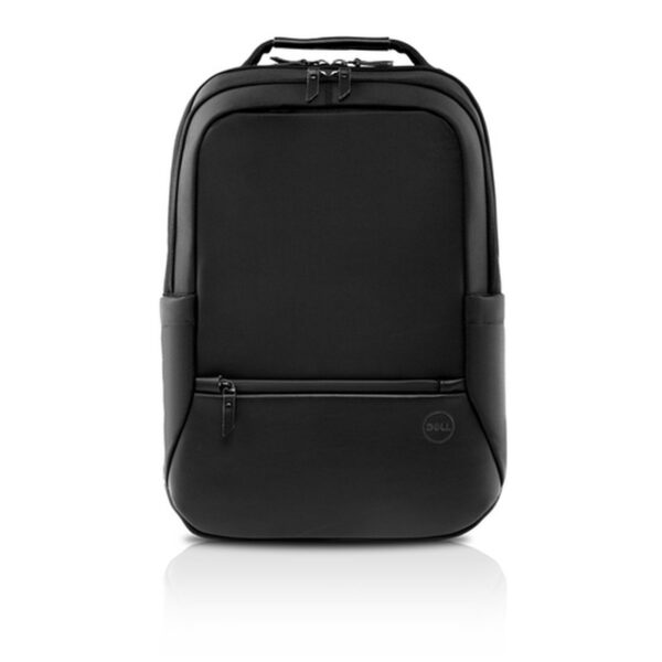 DELL Mochila Premier 15