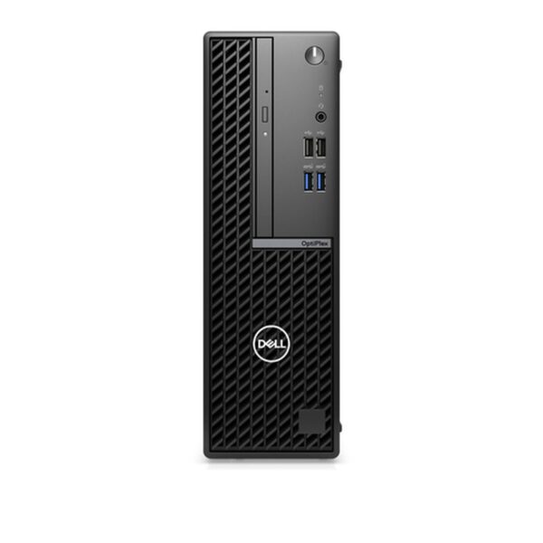 DELL OptiPlex 7010 i5-13500 SFF Intel® Core™ i5 8 GB DDR4-SDRAM 256 GB SSD Windows 11 Pro PC Negro