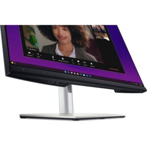 DELL P2724DEB 68,6 cm (27") LCD 2560 x 1440 Pixeles Quad HD