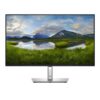 DELL P Series P2725H pantalla para PC 68,6 cm (27") 1920 x 1080 Pixeles Full HD LCD Negro