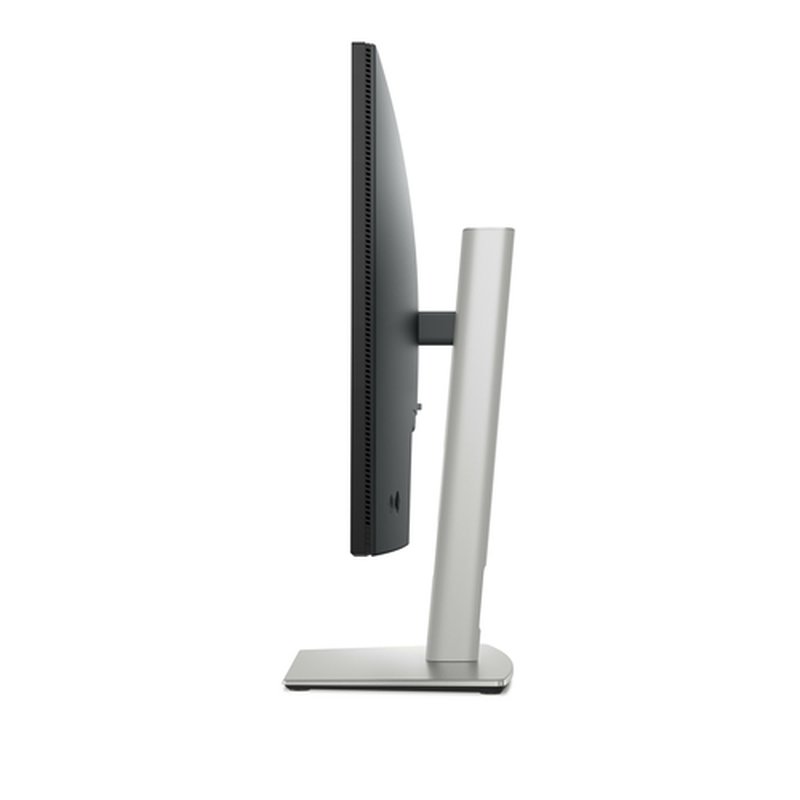 DELL P Series P2725H pantalla para PC 68,6 cm (27") 1920 x 1080 Pixeles Full HD LCD Negro - Imagen 4